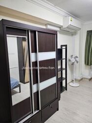 Blk 286 Bukit Batok East Avenue 3 (Bukit Batok), HDB 5 Rooms #611899331